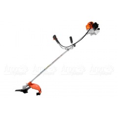 Бензокоса (бензиновый триммер) Энергомаш БТ-8942Д в Брянске