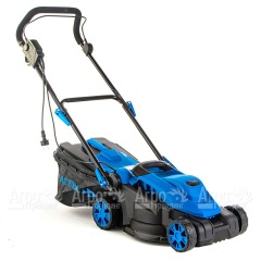 Газонокосилка электрическая Haitec HT-ERM132 в Брянске
