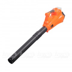 Воздуходувка аккумуляторная Patriot CB 440 LCT (без аккумулятора и зарядного устройства) в Брянске