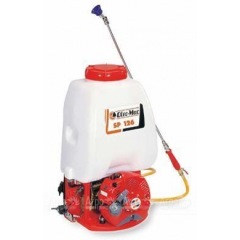 Опрыскиватель бензиновый Oleo-Mac SP 126 в Брянске