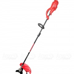 Электрокоса (электрический триммер) MaxCUT MCE 127 в Брянске