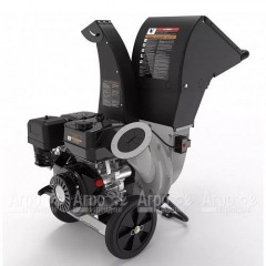 Измельчитель бензиновый Holzfforma CS8D в Брянске