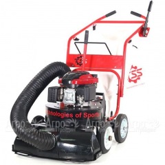 Садовый пылесос TOSS LV-150 в Брянске