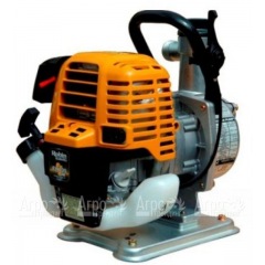 Бензиновая мотопомпа Caiman SE-25L (JARD7-25 M2T) в Брянске