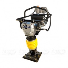 Вибротрамбовка Zitrek CNCJ 80 K-2 в Брянске