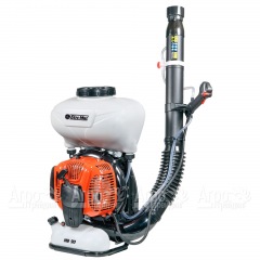 Воздуходувка бензиновая Oleo-Mac MB 90 в Брянске