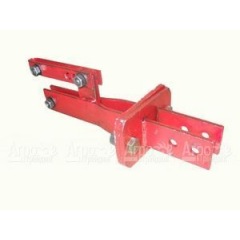 Сцепка для культиватора Дачник  в Брянске