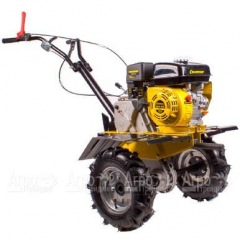 Мотоблок Champion BC8716 в Брянске