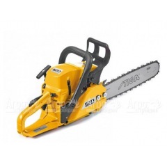 Бензопила Stiga SP 46-15" в Брянске