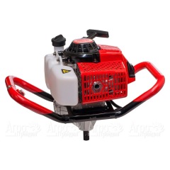 Мотобур (бензобур) ADA Ground Drill 7 без шнека в Брянске