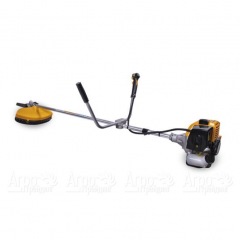 Бензокоса (бензиновый триммер) Champion T437 в Брянске