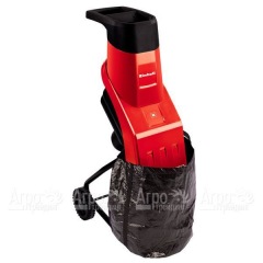 Измельчитель электрический Einhell GH-KS 2440 в Брянске