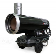 Дизельная тепловая пушка MasterYard 121RV в Брянске