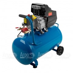 Компрессор воздушный Союз ВКС-93155С в Брянске