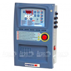 Пульт управления SDMO Modys в Брянске