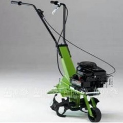 Культиватор Profpark La Zappa 1300 электрический в Брянске