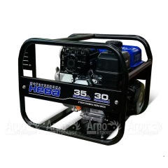 Бензиновая мотопомпа Нева WN20 в Брянске