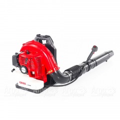 Воздуходувка бензиновая GEOS Max BPB 580 в Брянске