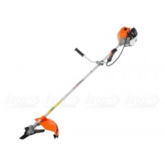 Бензокоса (бензиновый триммер) Союз БТС-9256Л в Брянске