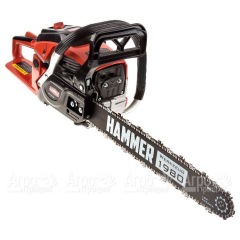 Бензопила Hammer BPL4518C-18" в Брянске