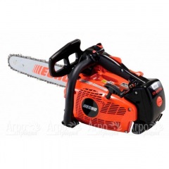 Бензопила Echo CS-360TES-12 в Брянске