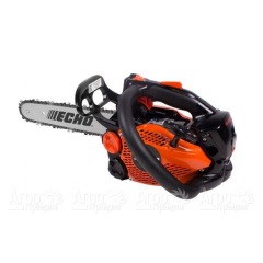 Бензопила Echo CS-2511TES-10" в Брянске