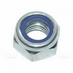 Гайка на срезной болт 712-0429 в Брянске