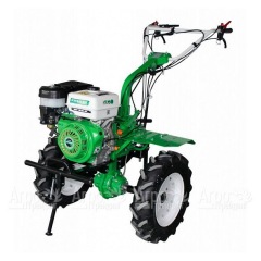 Мотоблок Aurora Country 1400 Multi-Shift в Брянске