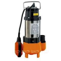 Фекальный насос Вихрь ФН-250А в Брянске