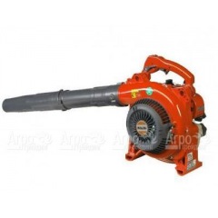 Воздуходувка бензиновая Oleo-Mac BV 270 в Брянске