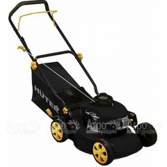 Газонокосилка Huter GLM-3.5T в Брянске