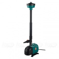 Фонтанный насос Sturm WP9709F в Брянске
