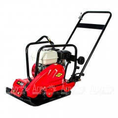 Виброплита бензиновая DDE VP90-HK в Брянске