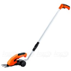 Ножницы-кусторез аккумуляторные Patriot CSH 361 в Брянске