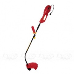 Электрокоса (электрический триммер) DDE ET950CD в Брянске