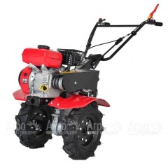 Мотоблок Expert-bis АМБ-70 в Брянске