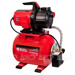 Насосная станция Quattro Elementi Automatico 601 в Брянске