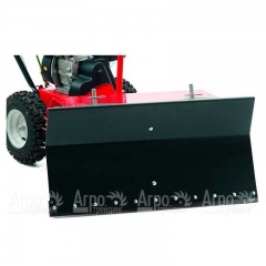 Отвал для MTD Optima PS 700 в Брянске