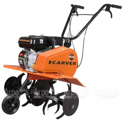 Культиватор Carver T-651R в Брянске