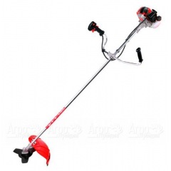 Бензокоса (бензиновый триммер) MaxCUT MC 130 в Брянске