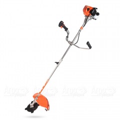 Бензокоса (бензиновый триммер) Patriot PT 3555ES Promo (Country) в Брянске