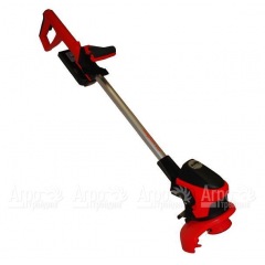 Аккумуляторный триммер Solo 112A в Брянске