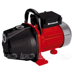 Насос садовый Einhell GC-GP 6036 в Брянске