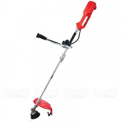 Электрокоса (электрический триммер) Fubag FET 1200R в Брянске