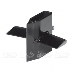 Крестовина для дровоколов GEOS by Al-Ko в Брянске