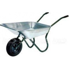 Тачка Haemmerlin 4074 YG в Брянске