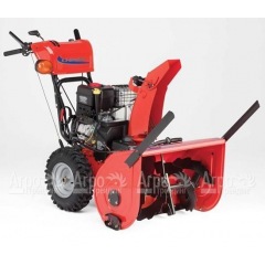 Снегоуборщик Simplicity L1730EX в Брянске