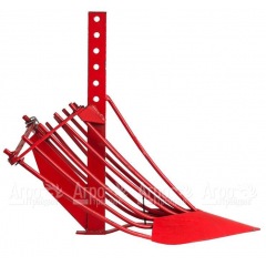 Выкапыватель Stiga Т в Брянске