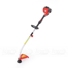 Бензокоса (бензиновый триммер) Hecht 130 R в Брянске