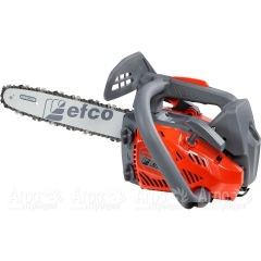 Бензопила Efco MTTH 2400 10" в Брянске